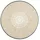85 x 85 cm beige