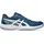 Upcourt Herren Blau 42