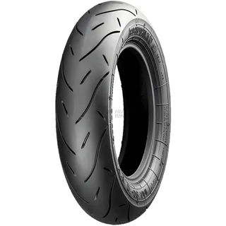 FRONT 110/70-11 45M TL