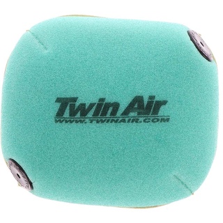 Twin Air Luftfilter Preoiled