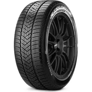 295/45 R20 114V