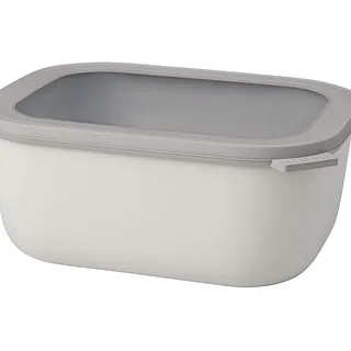 nordic white 3 l