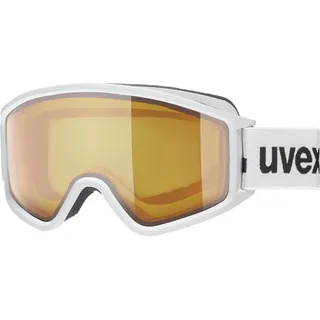 Uvex Sports, Skibrille