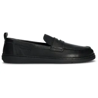 GROUNDIES Groundies - Brisbane Women - Schwarz Slipper schwarz 39
