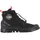 Herren Schwarz 42