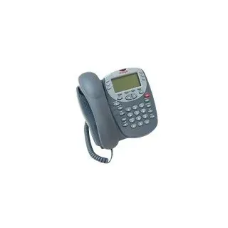 700306483 neu