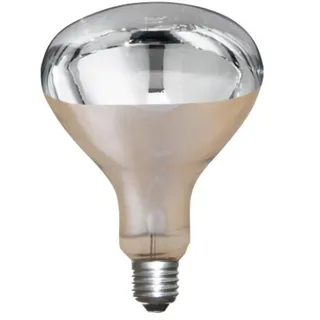 Kerbl Infrarotlampe Infrarotlampe