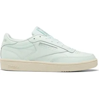 Jade Green / Cloud White / Core Black 37,5