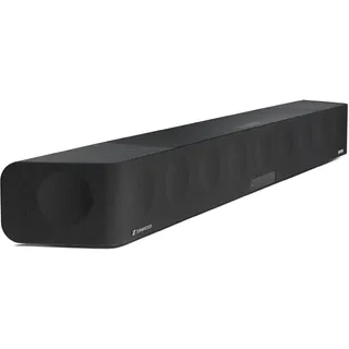 Sennheiser Ambeo