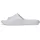 Damen-Badeslipper White/White/White 35 5