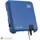 4.0 3-phasig 4 kW mit WLAN