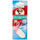 Anti-Plaque Finger Welpe Hund, Tierpflegemittel