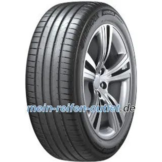 225/50 R18 99W