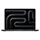 2026 M5 Pro 48 GB RAM 1 TB SSD 20-Core GPU Space Schwarz CZ1ML-11020000