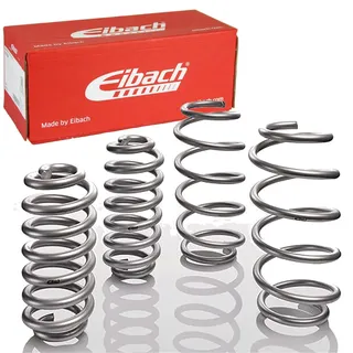 Eibach E30-35-062-02-20 Fahrwerksatz