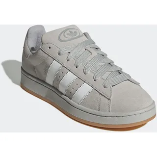 Grey Two / Cloud White / Gum 41 1/3