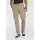 St Marco Dave Akm Hosen Beige 31 34