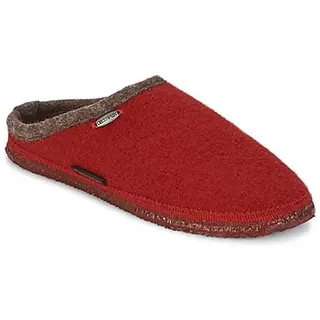 kirsche 40