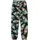 Regular Outdoorhose Rosa 12 148-156cm