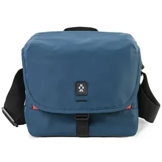 Crumpler Sling 3800  navy