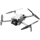 DJI Mini 4 Pro Fly More Combo mit RC 2 neuwertiger Rückläufer