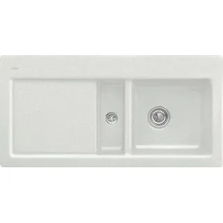 rechts Steam + Handbetätigung + Lochbohrungen