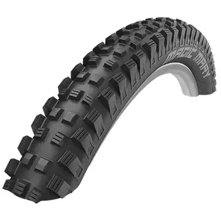 26x2.35 Drahtreifen - 60/ R559
