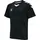 Core XK Jersey S/S KIDS 211456