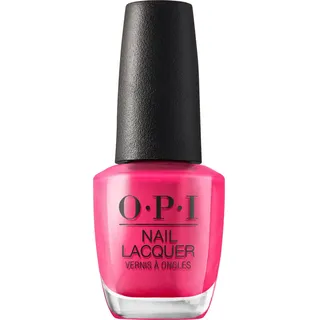 NLE44 pink flamenco 15 ml