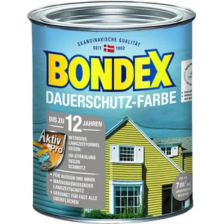 750 ml kakao seidenglänzend