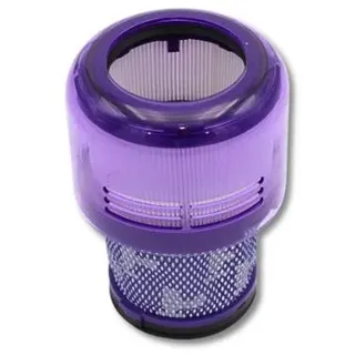 Ersatzteil - Hepa-filter, Kompatibel - Dyson