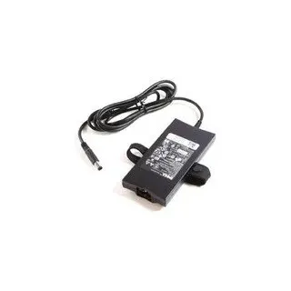 Dell WK890 AC-Adapter 90 W), Notebook AC Adapter - 90W