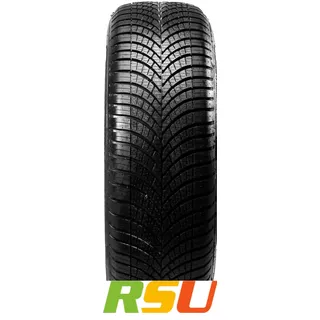 SUV 255/45 R20 105T XL
