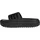 Adilette Badesandalen Black 37