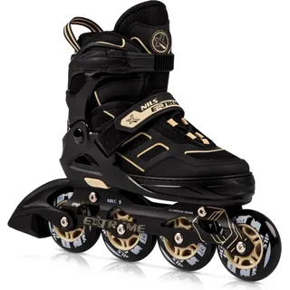 Nils Extreme Nils Inline Skates (31, 32, 33, 34)