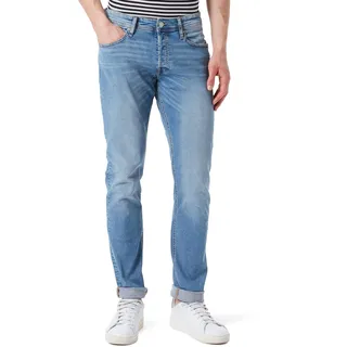 JACK & JONES Glenn Jiginal Na 030 Noos Jeans blue denim 29 30