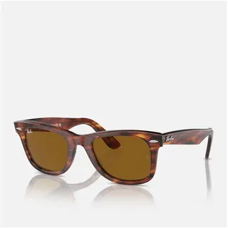954 50-22 gloss tortoise/brown