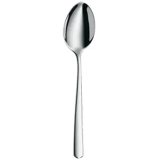 WMF professional 12x Vorspeise-/Dessertlöffel BASE