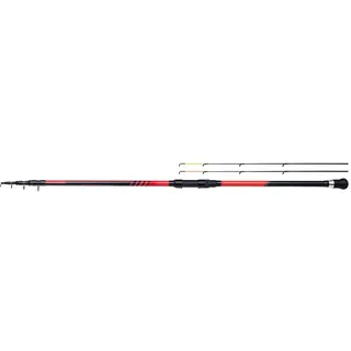 Shimano Fishing Shimano Catana CX Tele Boat Quiver H 2,70 m 150 g
