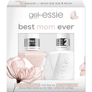 essie Nagellack Set best mom ever - 1.0 Stück