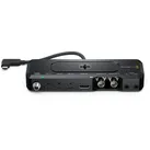 Blackmagic Design Camera ProDock - HDMI und Timecode für IPhone 17 Pro / 17 Pro Max