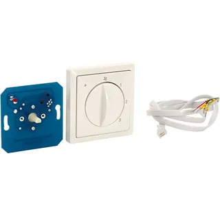 Stiebel Eltron Anschluss-Set ZLWZ 4 S