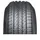 215/60 R16 98H