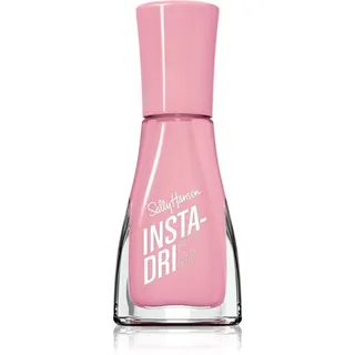 Sally Hansen Insta Dri schnelltrocknender Nagellack Farbton 263 Racing Rose 9,17 ml