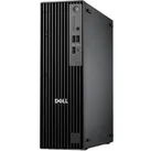 Dell Computer Pro Slim Plus QBS1250, X17YV, Windows 11 Pro, Intel Core Ultra 7 265, mit WLAN