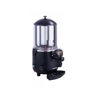 Saro Kakaodispenser Modell MILA 10