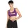 FIT Sport-BH Damen 99 purple pop/gold S