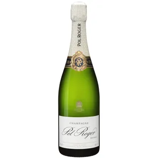 Pol Roger Brut