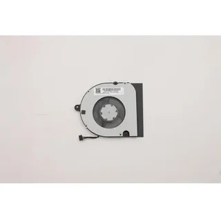 Lenovo Thor INTEL FRU FAN FAN DC5V, Notebook Ersatzteile
