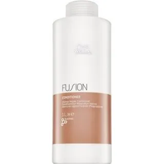 Wella Professionals Fusion Intense Repair Conditioner 1000 ml